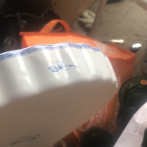 Vintage - Picture 4 of 5